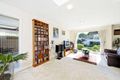 Property photo of 42 Kubis Avenue Aspendale VIC 3195