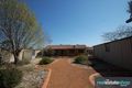 Property photo of 24 Muir Close Isabella Plains ACT 2905