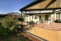 Property photo of 1 Banyule Grove Conder ACT 2906