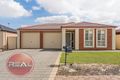 Property photo of 9 Veronica Drive Direk SA 5110