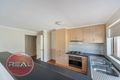 Property photo of 9 Veronica Drive Direk SA 5110