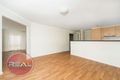 Property photo of 9 Veronica Drive Direk SA 5110
