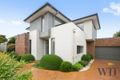 Property photo of 1/12 Shanns Avenue Mount Martha VIC 3934