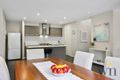 Property photo of 1/12 Shanns Avenue Mount Martha VIC 3934