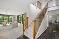 Property photo of 1/12 Shanns Avenue Mount Martha VIC 3934