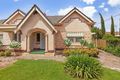 Property photo of 6 Bakewell Street Tusmore SA 5065