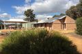 Property photo of 3 Marri Road Julimar WA 6567