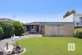 Property photo of 5 Crown Street Toukley NSW 2263