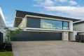 Property photo of 1 Paul Street Hectorville SA 5073
