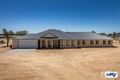Property photo of 262 Reserve Road Chittering WA 6084