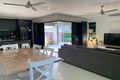 Property photo of 42 Superior Boulevard Andergrove QLD 4740