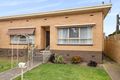 Property photo of 1/7 North Valley Road Highton VIC 3216