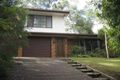 Property photo of 6 Lant Street Chapel Hill QLD 4069