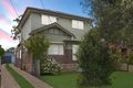 Property photo of 32 Westminster Street Bexley NSW 2207