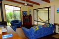 Property photo of 16 Kendall Avenue Cape Woolamai VIC 3925