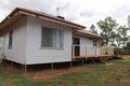 Property photo of 19 Coronation Street Charleville QLD 4470
