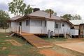 Property photo of 19 Coronation Street Charleville QLD 4470