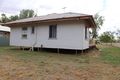 Property photo of 19 Coronation Street Charleville QLD 4470