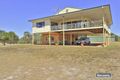 Property photo of 80 Ibis Retreat Stake Hill WA 6181