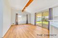 Property photo of 45 Baxter Close Huntingdale WA 6110