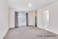 Property photo of 45 Baxter Close Huntingdale WA 6110