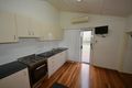 Property photo of 68-70 Wood Street Depot Hill QLD 4700