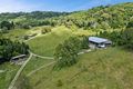 Property photo of 1605 Mossman-Mount Molloy Road Julatten QLD 4871