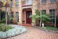 Property photo of 4 Honeyeater Crescent Blaxland NSW 2774