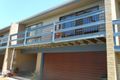 Property photo of 3/9 William Street Lorne VIC 3232