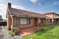 Property photo of 59 Bridge Road Westmead NSW 2145