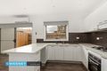Property photo of 2/27 Theodore Street St Albans VIC 3021
