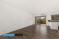Property photo of 2/27 Theodore Street St Albans VIC 3021