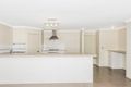 Property photo of 15 Jutland Avenue Baldivis WA 6171
