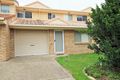 Property photo of 40/135 Bage Street Nundah QLD 4012