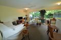 Property photo of 40/135 Bage Street Nundah QLD 4012