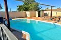 Property photo of 9 Limpet Crescent South Hedland WA 6722