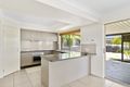 Property photo of 48 Kelsey Circuit Nerang QLD 4211