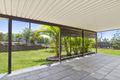 Property photo of 48 Kelsey Circuit Nerang QLD 4211