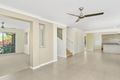 Property photo of 48 Kelsey Circuit Nerang QLD 4211