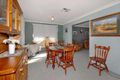 Property photo of 30 Cassar Crescent Cranebrook NSW 2749