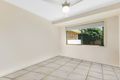 Property photo of 26 Toolar Street Tewantin QLD 4565