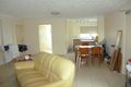 Property photo of 5/10-12 Darrambal Street Surfers Paradise QLD 4217