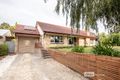 Property photo of 21 Cedar Avenue Naracoorte SA 5271