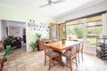 Property photo of 21 Cedar Avenue Naracoorte SA 5271