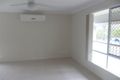 Property photo of 41-43 Arabian Court Jimboomba QLD 4280