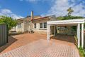 Property photo of 7A Glenferrie Avenue Myrtle Bank SA 5064