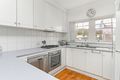 Property photo of 7A Glenferrie Avenue Myrtle Bank SA 5064
