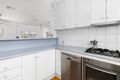 Property photo of 7A Glenferrie Avenue Myrtle Bank SA 5064
