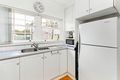 Property photo of 7A Glenferrie Avenue Myrtle Bank SA 5064