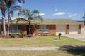 Property photo of 24 Ashton Vale Grove Horsley NSW 2530